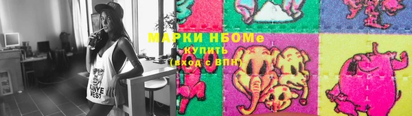 mdpv Инсар