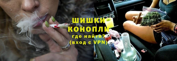mdpv Инсар