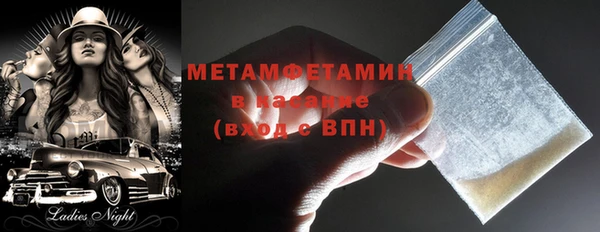 mdpv Инсар