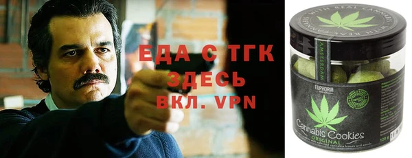 mdpv Инсар