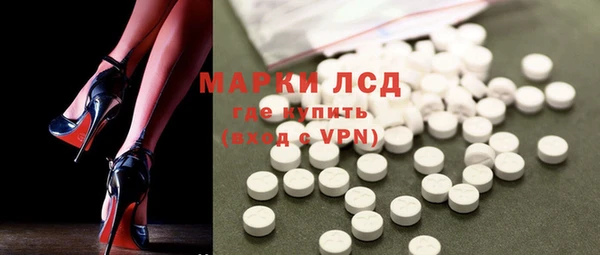 mdpv Инсар