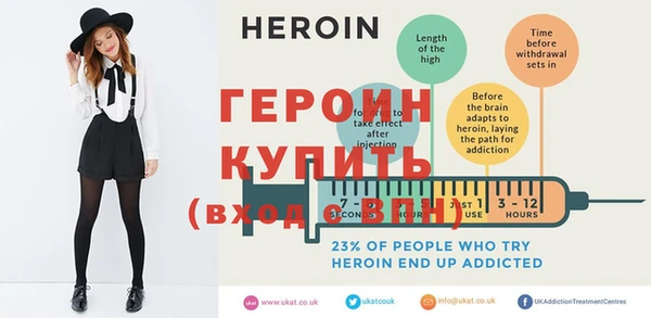 меф Иннополис