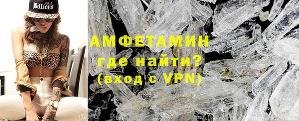 mdpv Инсар