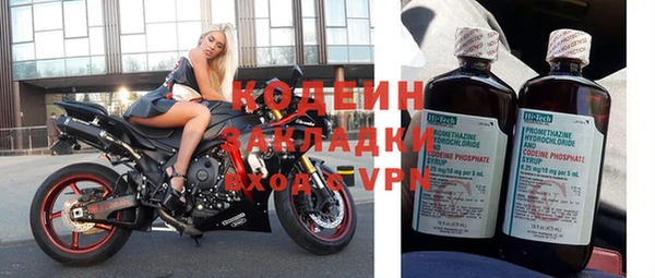mdpv Инсар