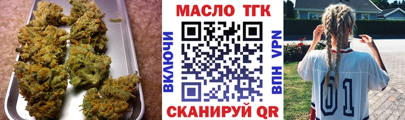 как найти наркотики Ковров ТГК жижа